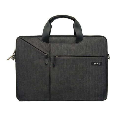 Wiwu City Commuter Handbag