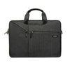 Wiwu City Commuter Handbag