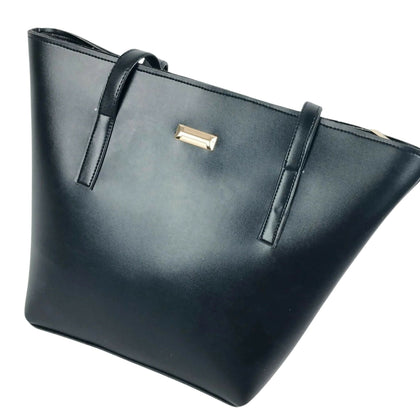 Tote Shoulder Bag