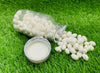 100pcs Vitamin E Whitening Capsules