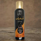 Qudarti Hair Oil