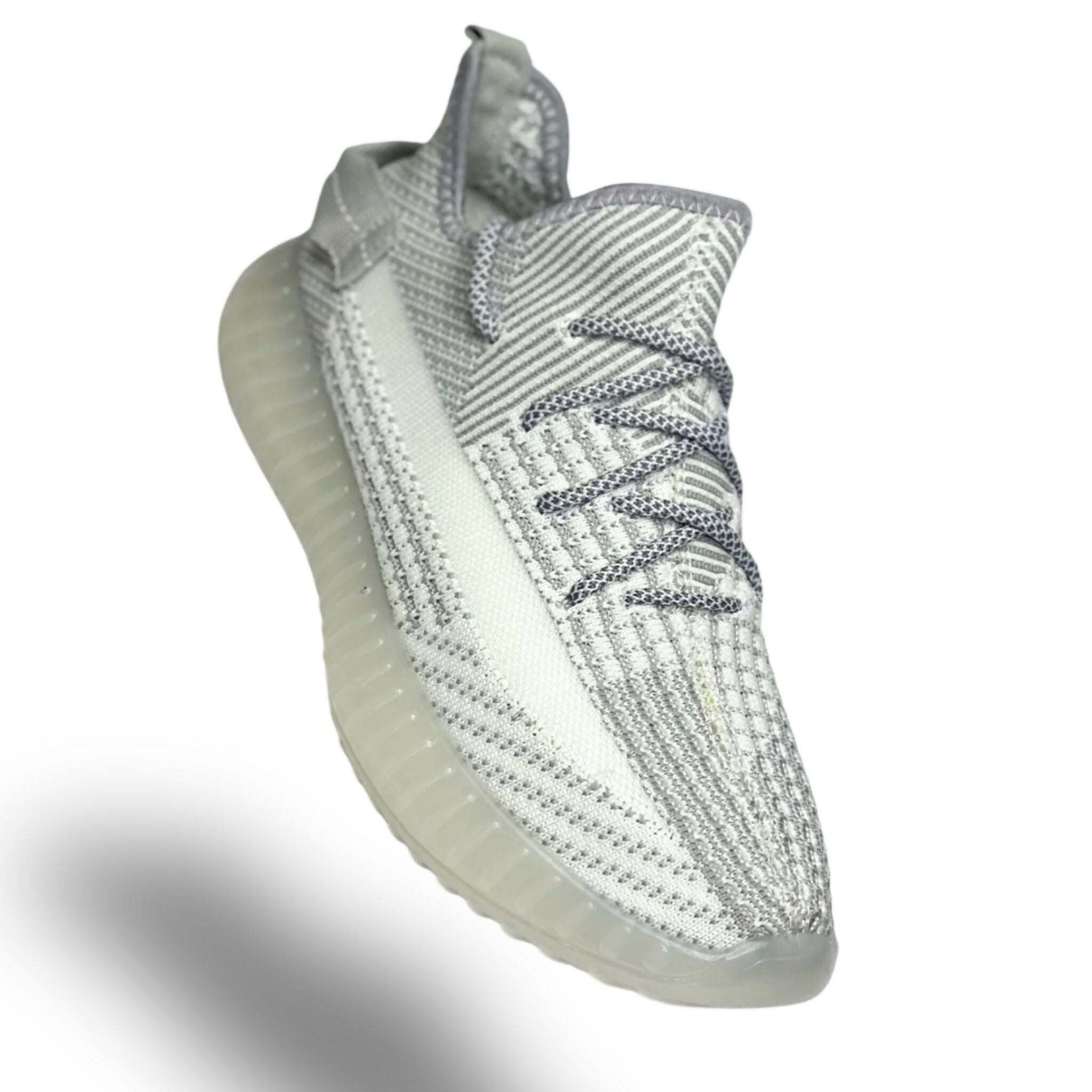 adidas yeezy boost original