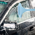 Screen Window Cleaning Brush Dust Remover Tool
