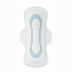 Comfort 10 Pcs sanitary Pads