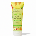 Gegemoon New Fruity Exfoliation Scrub (200ml)