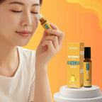 VC Lutein Anti-Wrinkle Serum