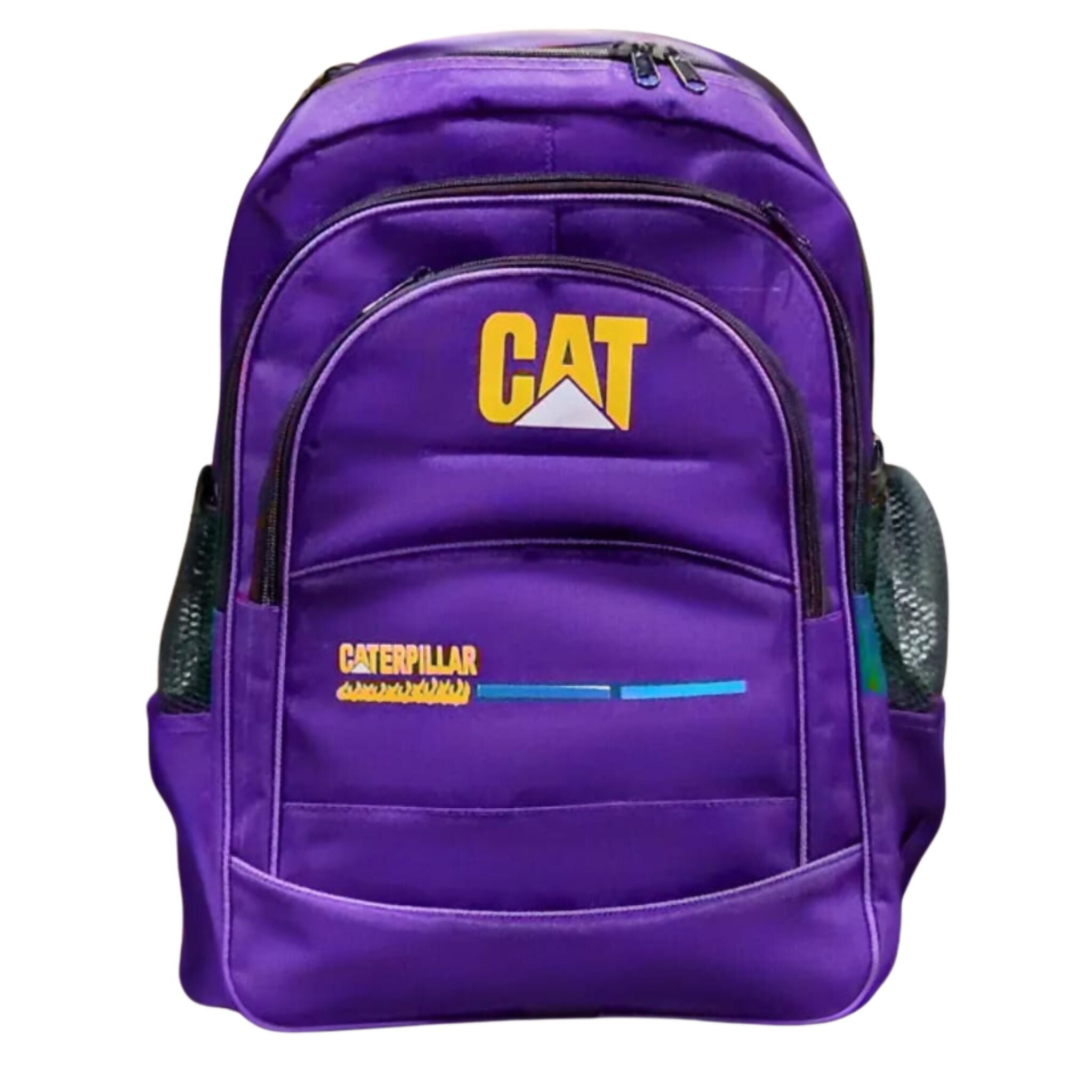 Caterpillar bags for school shop