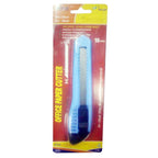 Sensa Paper Cutter SN- PS614