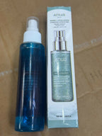 Anua PDRN Hyaluron Hydrating Capsule Mist 100ml