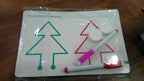 2-in-1 Brain Development Training Kit
