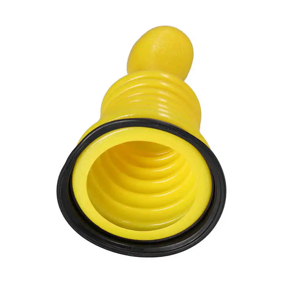 Drain Plunger Suction Cleaner, Pipe Unblock Tool