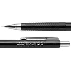 Sakura Mechanical Pencils