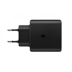 Samsung USB C 45W Fast Charger with PPS Technology