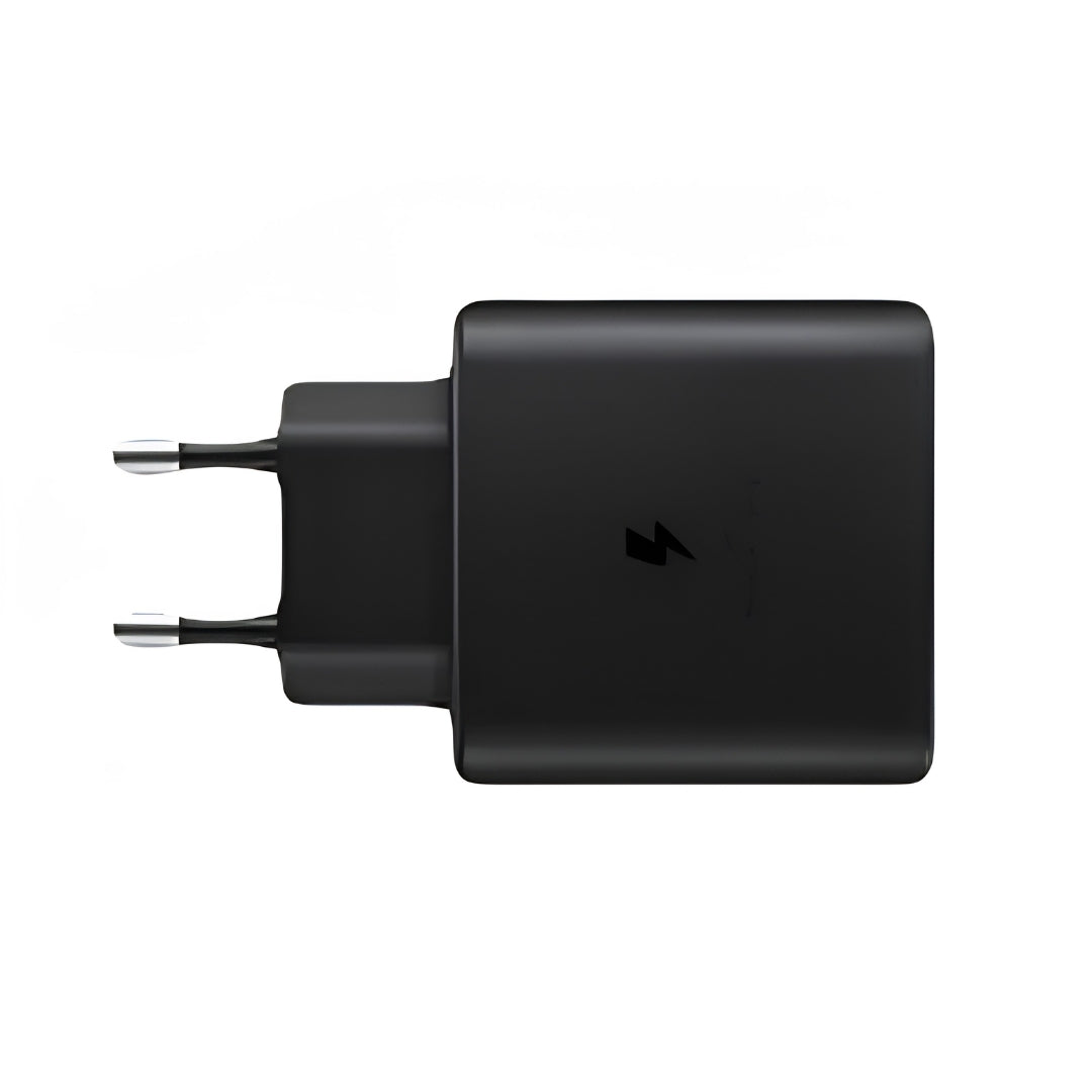 Samsung USB C 45W Fast Charger with PPS Technology