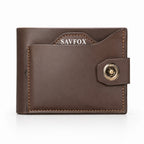 Savfox Wallet Price in Pakistan