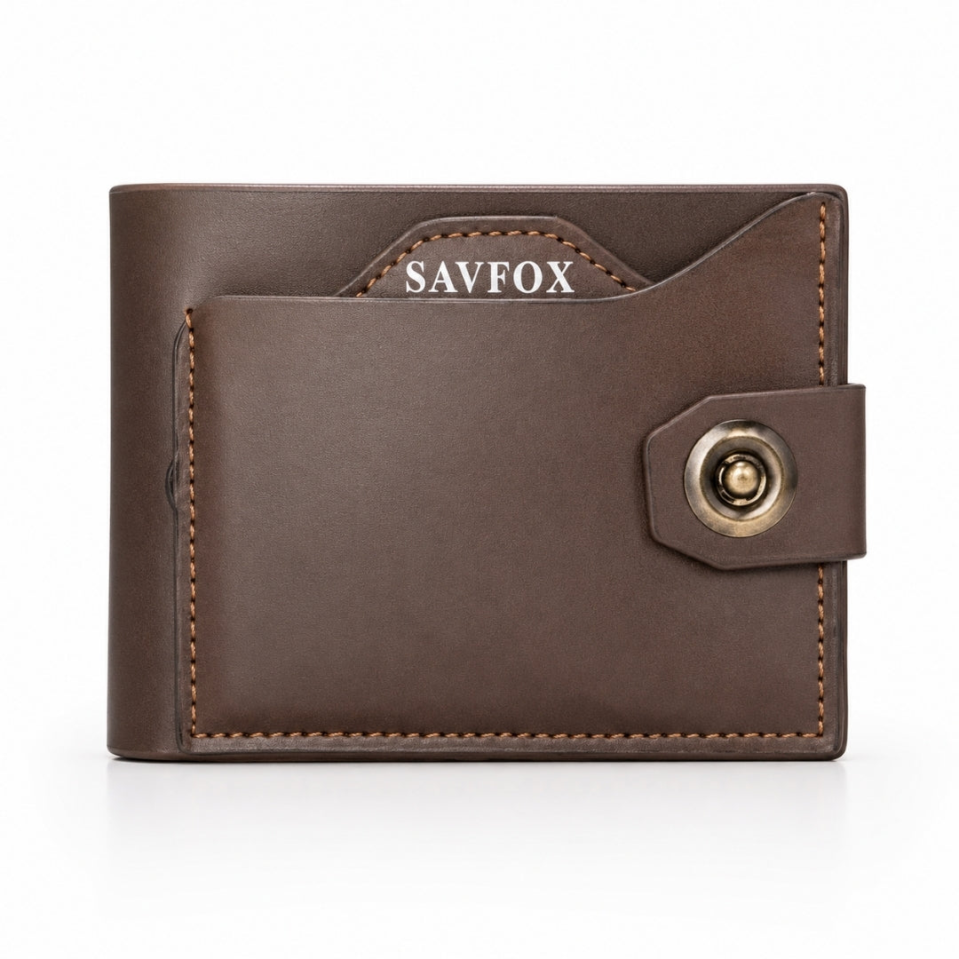 Savfox Wallet Price in Pakistan