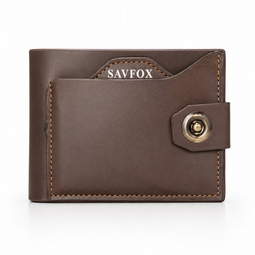 Savfox Wallet Price in Pakistan