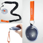 Bag, Foldable Roll Up Reusable Shopping, Eco Friendly Grocery