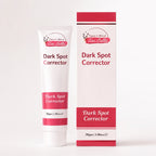 Sei Bella Intimate & Underarms Dark Spot Corrector Cream 30g