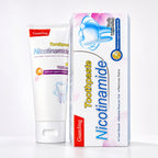 Sei Bella Underarm Whitening Cream