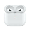 Wiwu Airbuds 3 SE