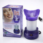Shinon Steam Facial Steamer for Skin Care