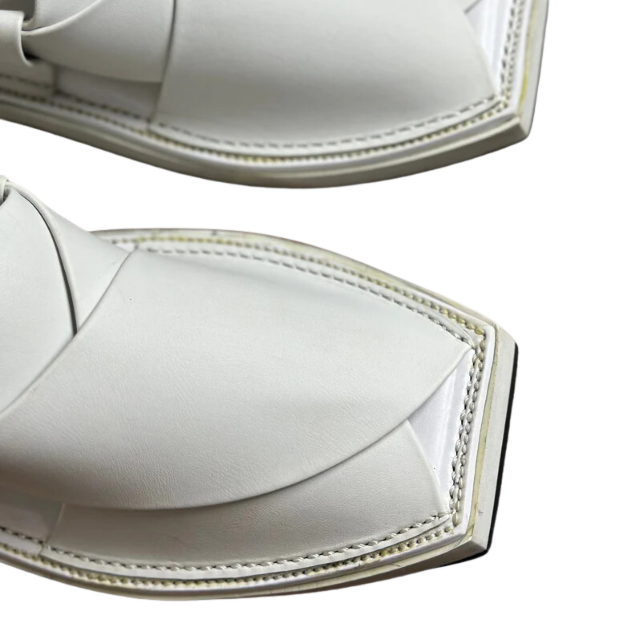 Kaptan Kheri Chappals, Sigma Male Features, Double Padded Sole, Ideal for Eid & Weddings