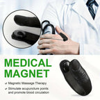 Original Sugar Control LI4 Acupressure Point Clip – Wearable Hand Pressure Point Clip for Relaxation & Tension Relief