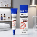 Silicone Scar Treatment Gel for Everyday Skincare - 20g