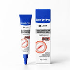 Silicone Scar Gel 20g
