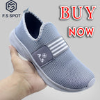 Sk7T2cWt7s