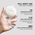 Skin Brightening Soap Pakistan