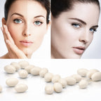 Skin Whteninig Creamy Capsules Box
