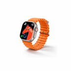 SmartWatch, S8 Ultra, Bluetooth Calling Sport Fitness Watch for Unisex