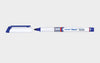 Piano Smart Wipe Easy White Board Marker