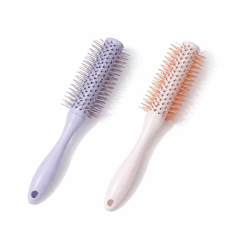 Smooth Hair Comb, Durable Detangling, for All Hair Types