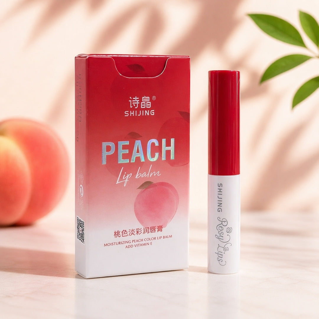 shijing-peach-lip-balm-3pcs