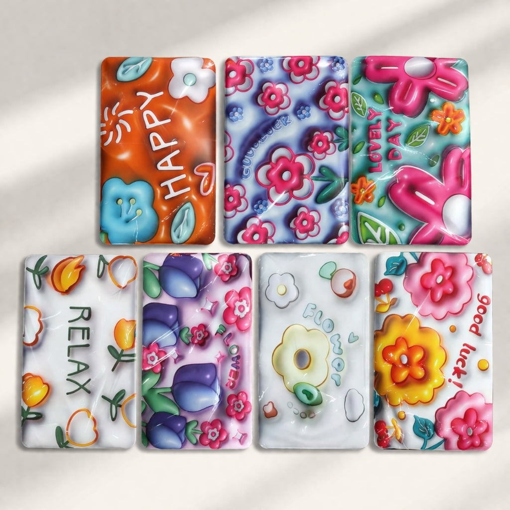 Soft Diatom Mud Bath Mat, Washable Non Slip Floor, 15x23 Inch
