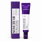 Somebymi Retional Eye Serum for Wrinkles - 30ML