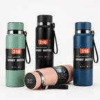 Sports Water Bottle Pakistan
