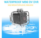 Camera, Full HD 1080P Car Dash Wide Angle Dashboard Recorder