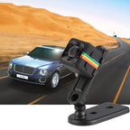 Camera, Full HD 1080P Car Dash Wide Angle Dashboard Recorder