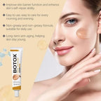 Botox Bee Venom Wrinkle Cream in Pakistan | Anti-Aging & Collagen Boosting Moisturizer