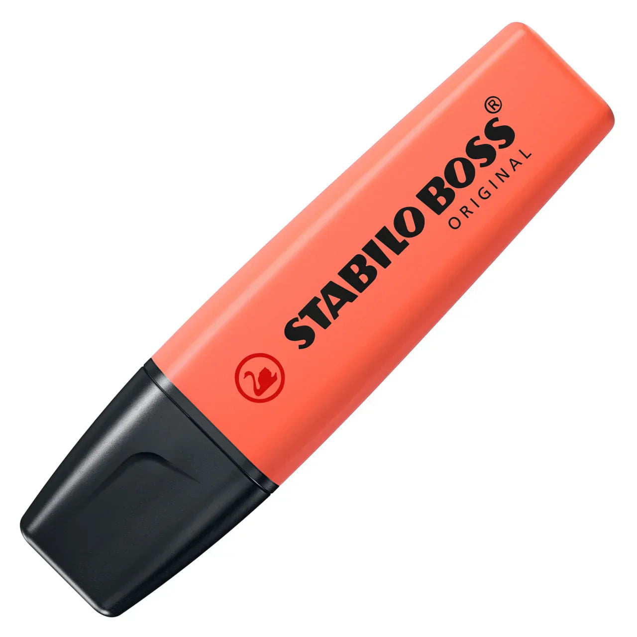 Stabilo Boss Original Highlighter