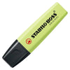 Stabilo Boss Original Highlighter