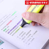 Stabilo Boss Original Highlighter