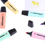 Stabilo Boss Original Highlighter