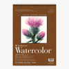 Strathmore Series 400 Watercolor Pad 300 gsm
