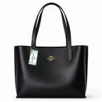 Stylish Tote Bag Shoulder Handbag for Women