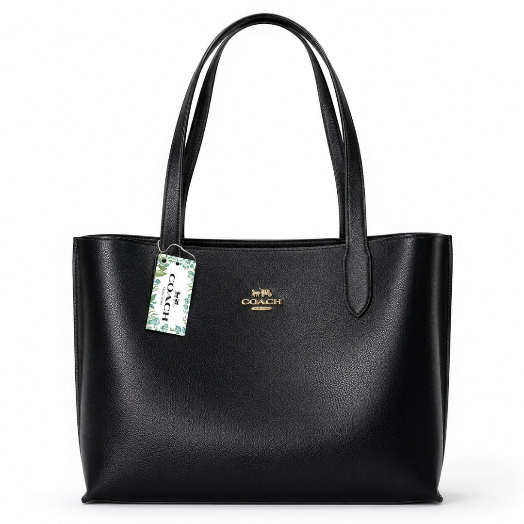 Stylish Tote Bag Shoulder Handbag for Women